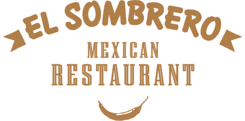 El Sombrero